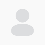 amplificawebpro