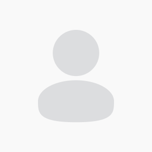 Profile photo of amplificaweb